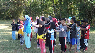 artikel_detail.php?id=NjA=